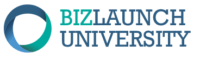 BizLaunch University